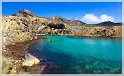 Emerald Lake Pano5